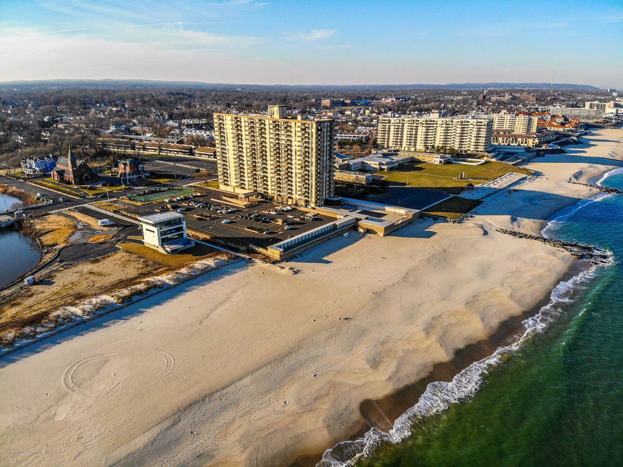 787 Ocean Avenue - Photo 1