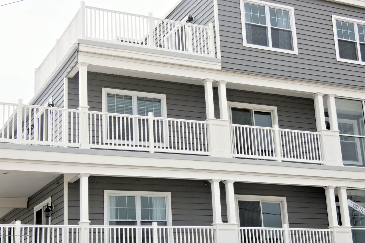 1515 Ocean Terrace - Photo 1