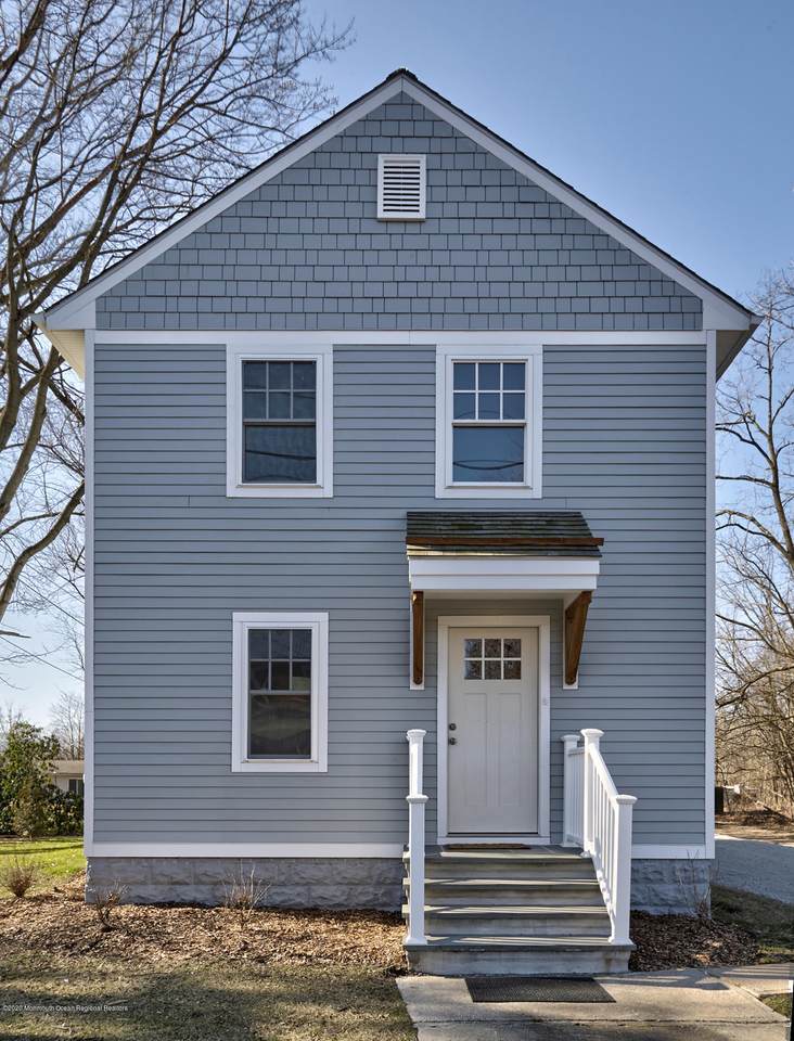 88 Church Street - Photo 1