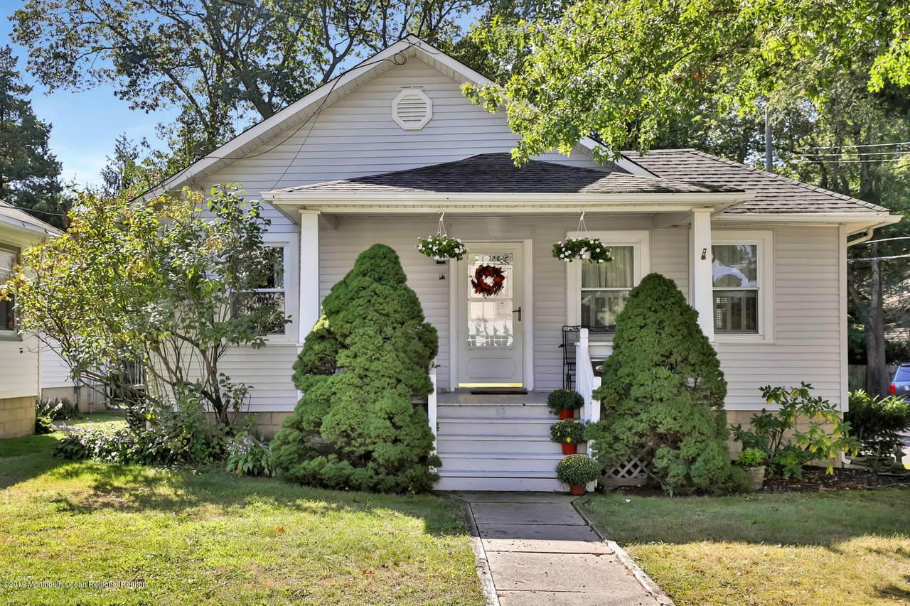 83 2nd Street - Photo 1 83 2nd Street - Photo 1
