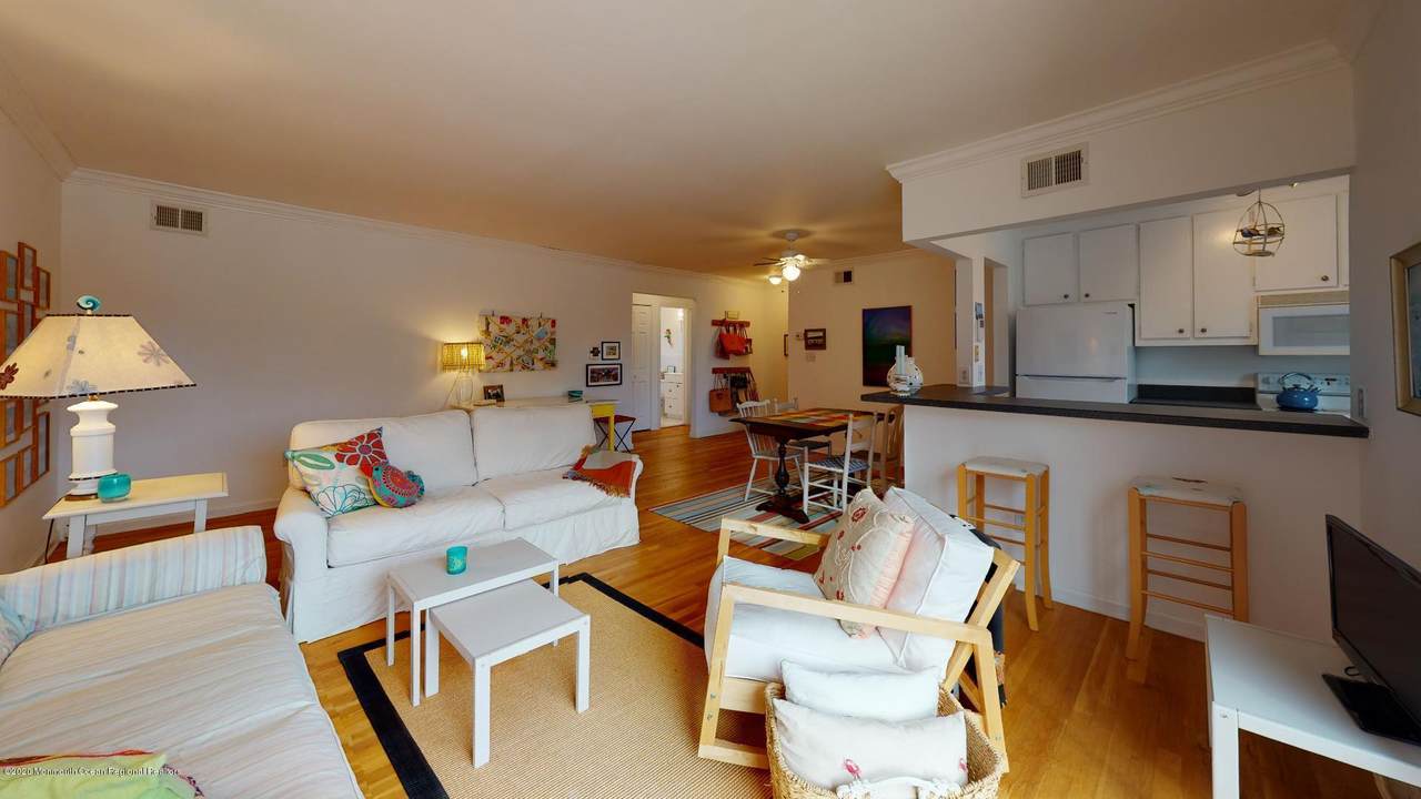 65 Cedar Avenue - Photo 1
