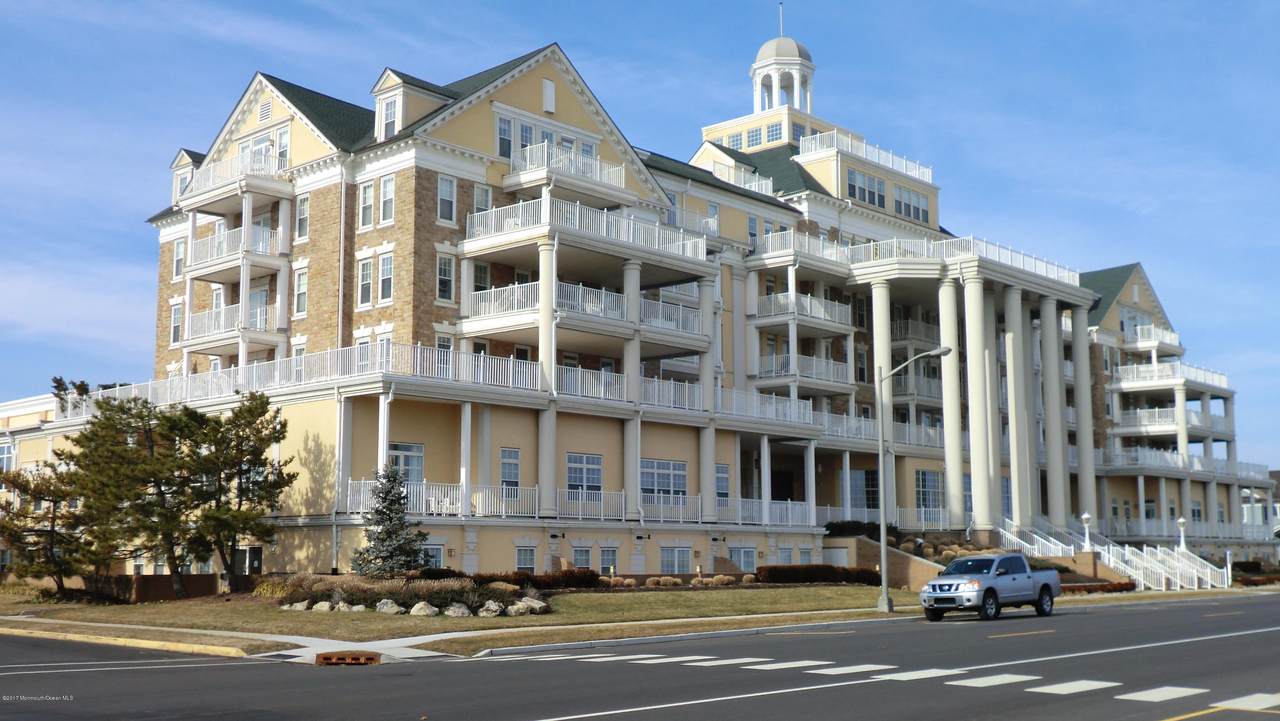 700 Ocean Avenue - Photo 1
