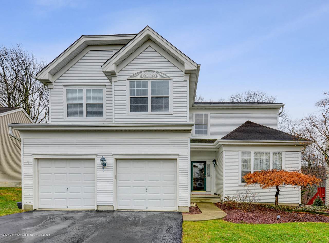 58 Waterford Avenue - Photo 1