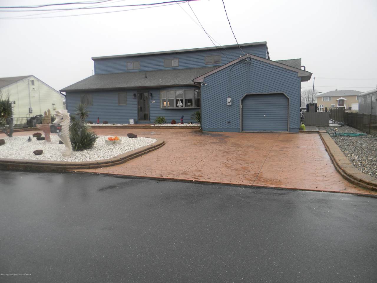600 Conroy Avenue - Photo 1