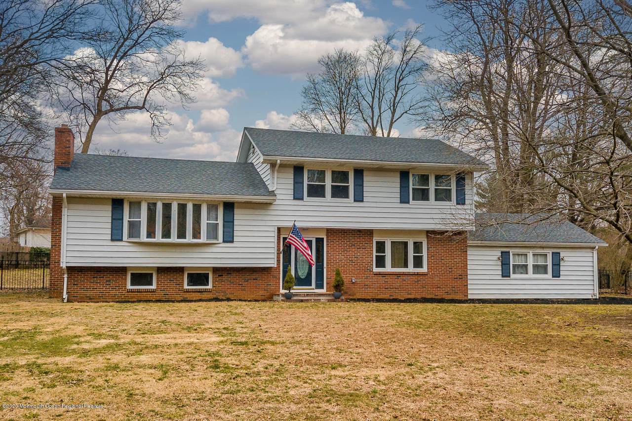 37 Willshire Drive - Photo 1
