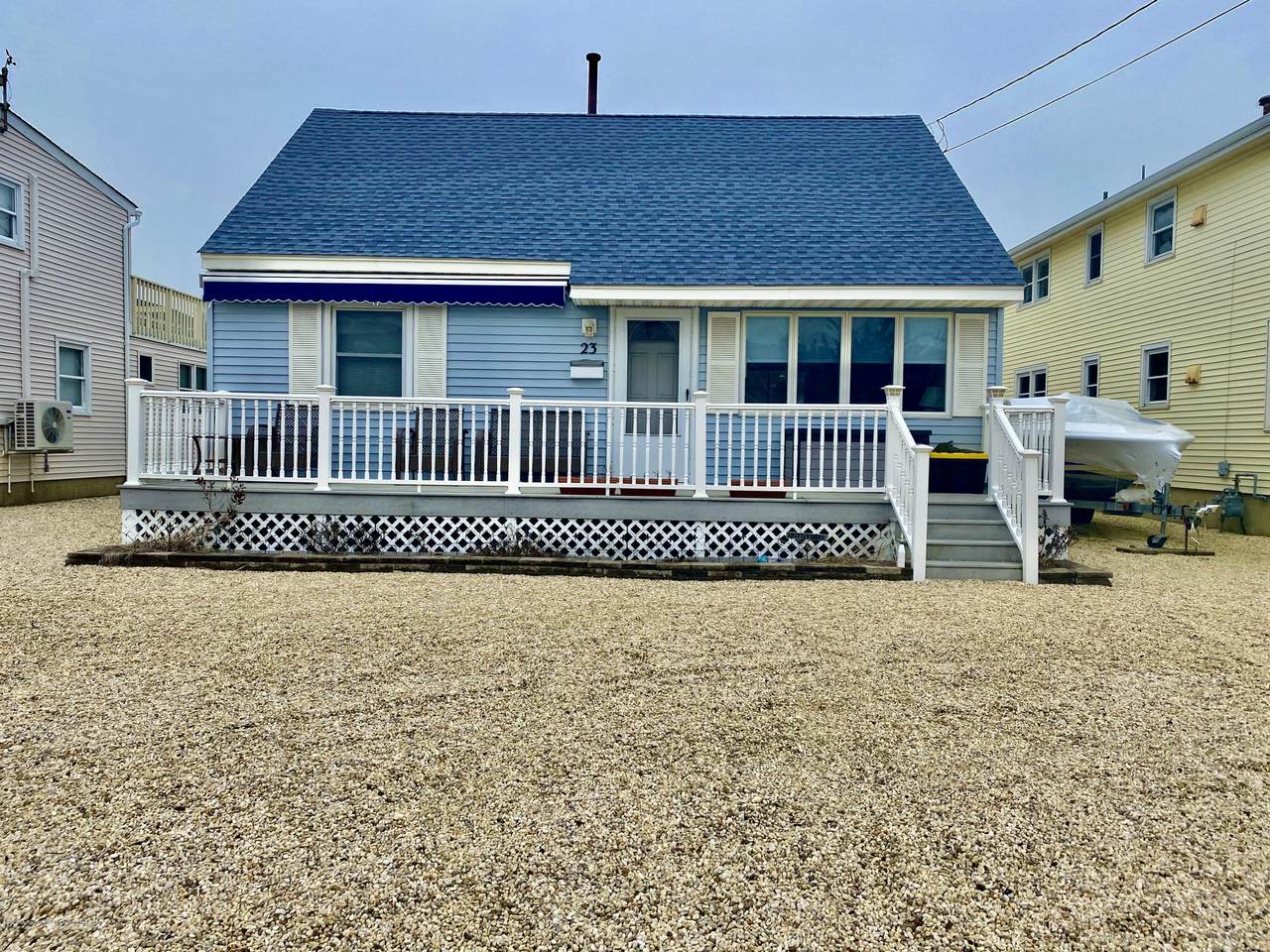 23 Surf Avenue - Photo 1 23 Surf Avenue - Photo 1