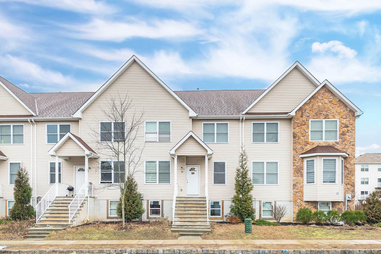 19 Sanz Town Road - Photo 1