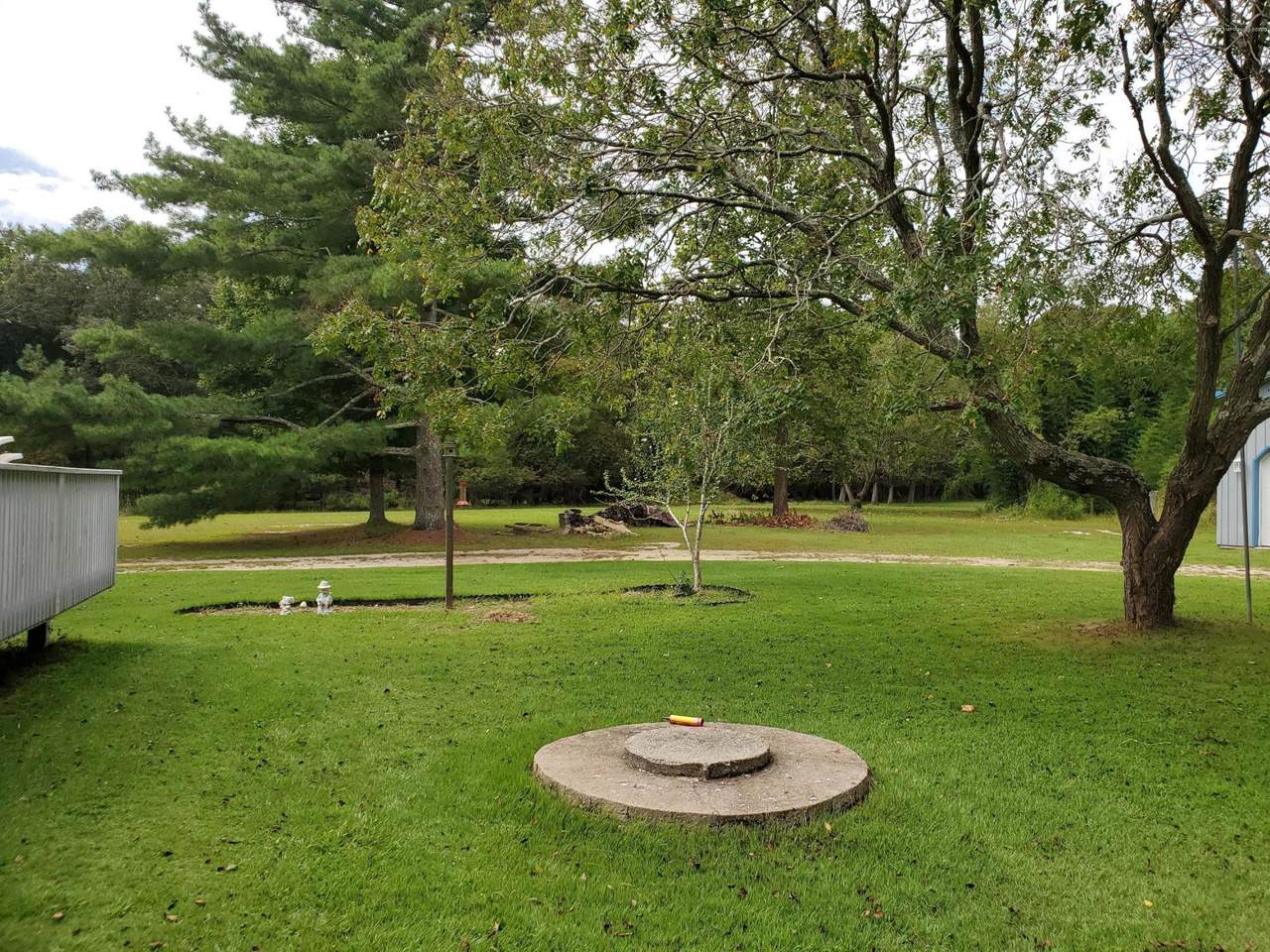 180 Mill Street - Photo 1