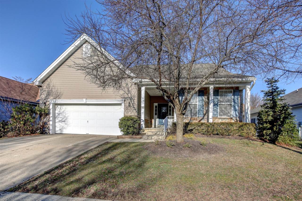 91 Tall Pines Drive - Photo 1