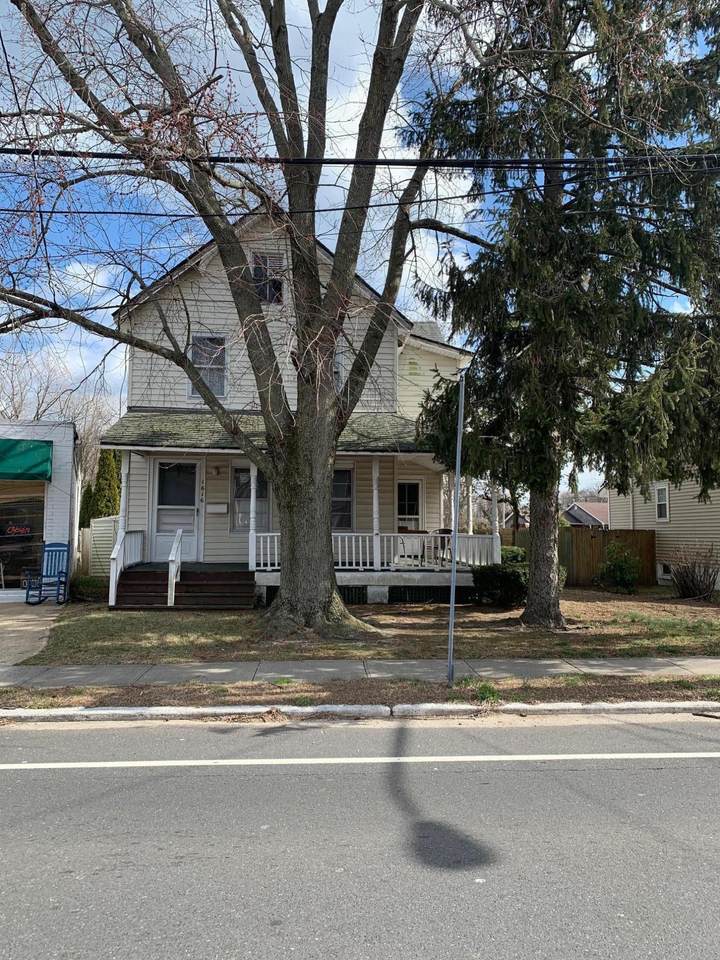 1616 Highway 71 - Photo 1