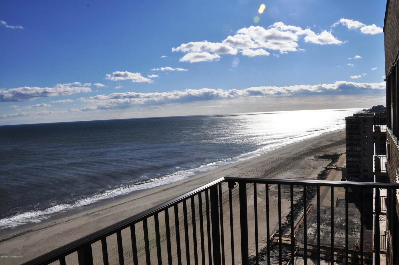 55 Ocean Avenue - Photo 1