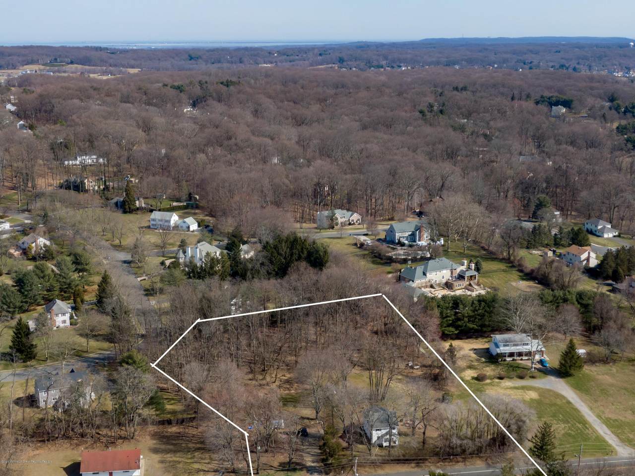 121 State Route 34 - Photo 1