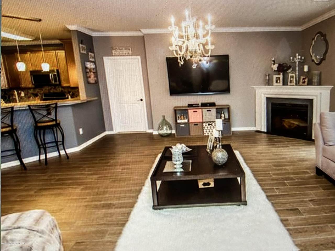 616 Sloan Court - Photo 1