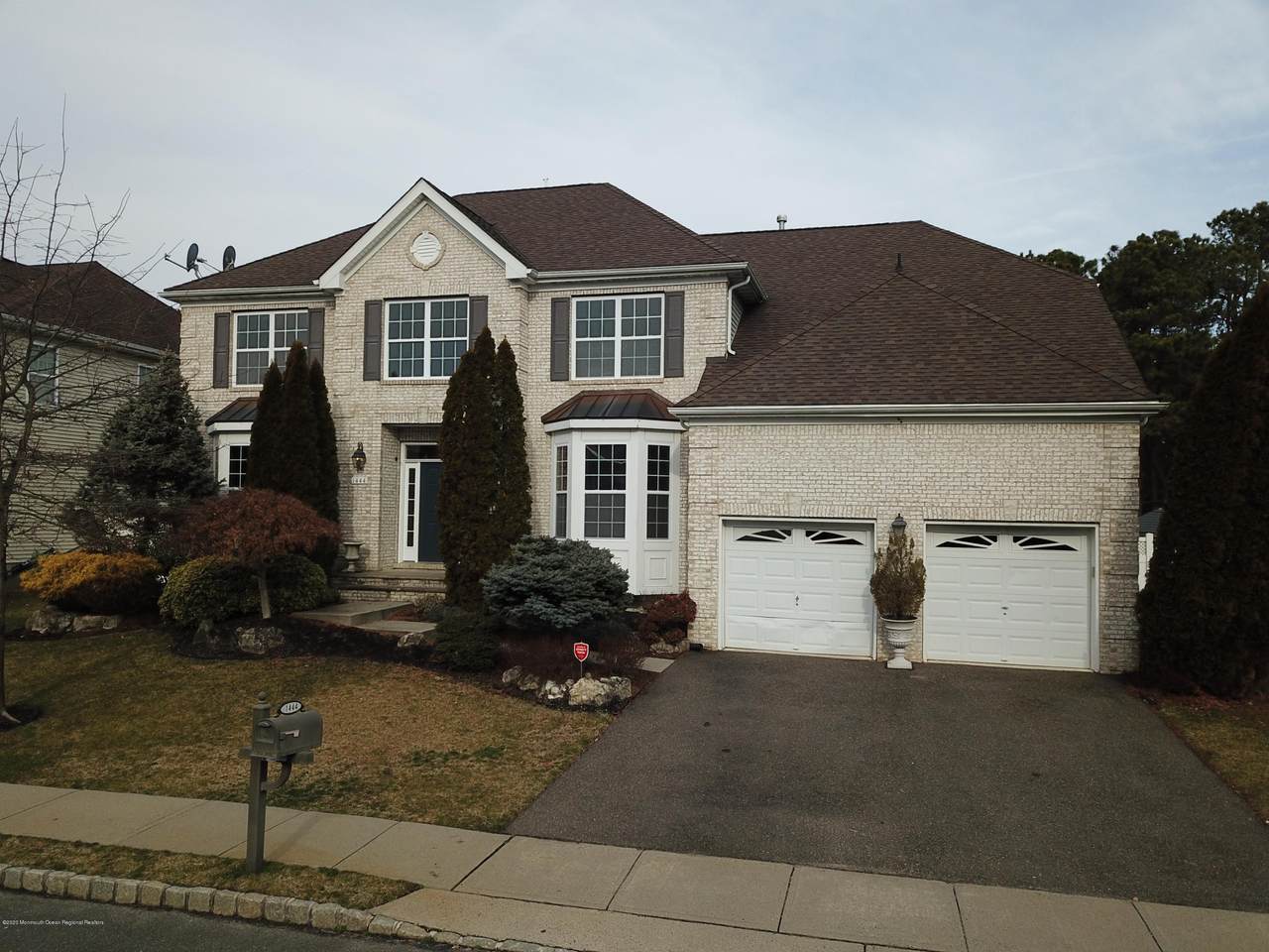 1444 F Street - Photo 1