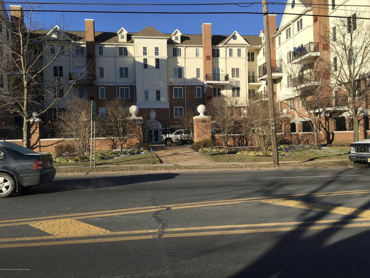 964 Madison Avenue - Photo 1