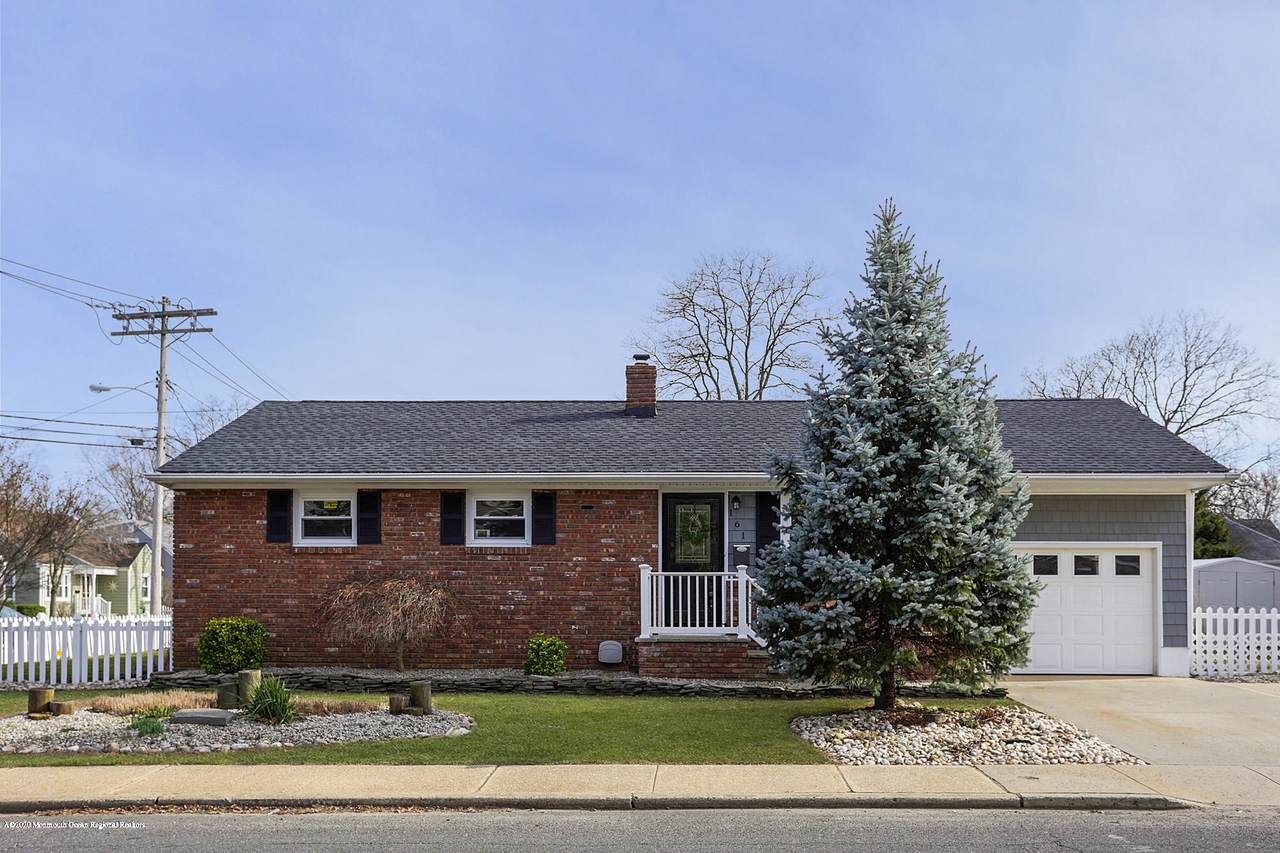 161 Main Street - Photo 1