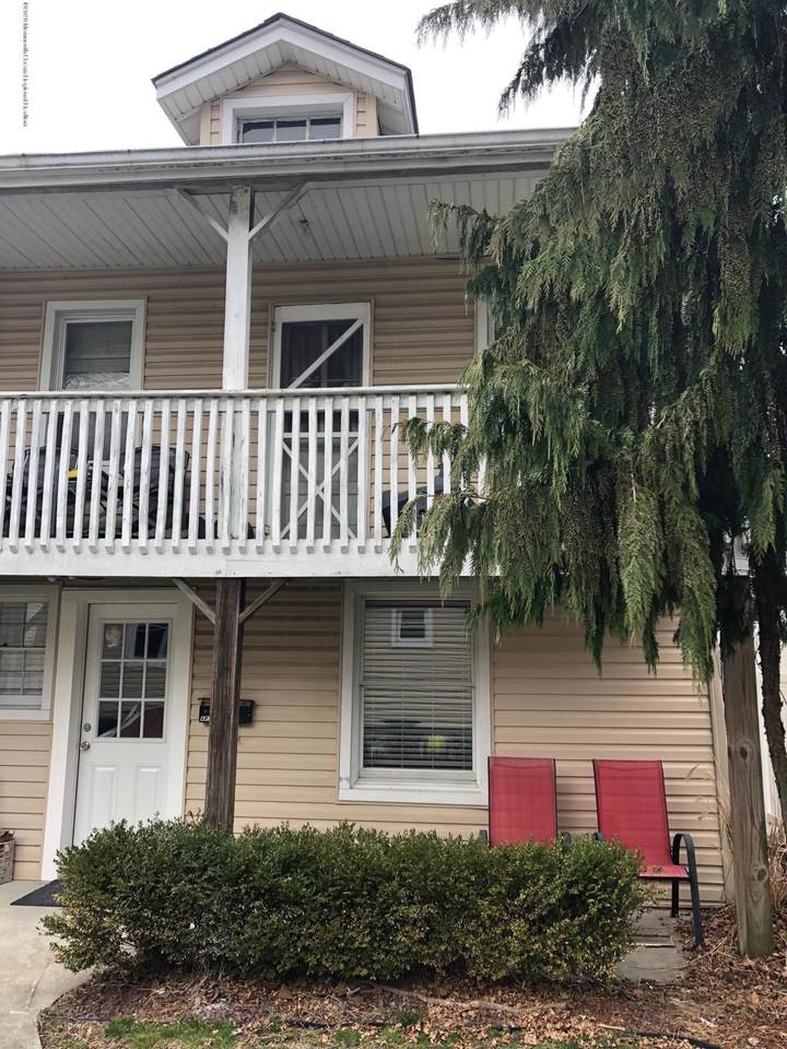 304 14th Avenue - Photo 1