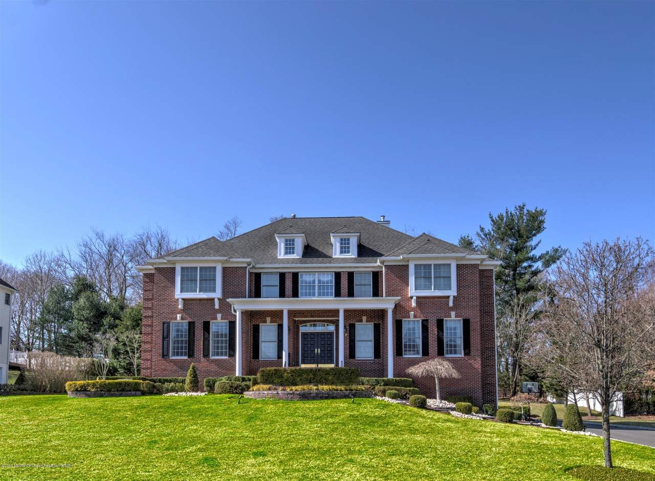 7 Landmark Lane - Photo 1