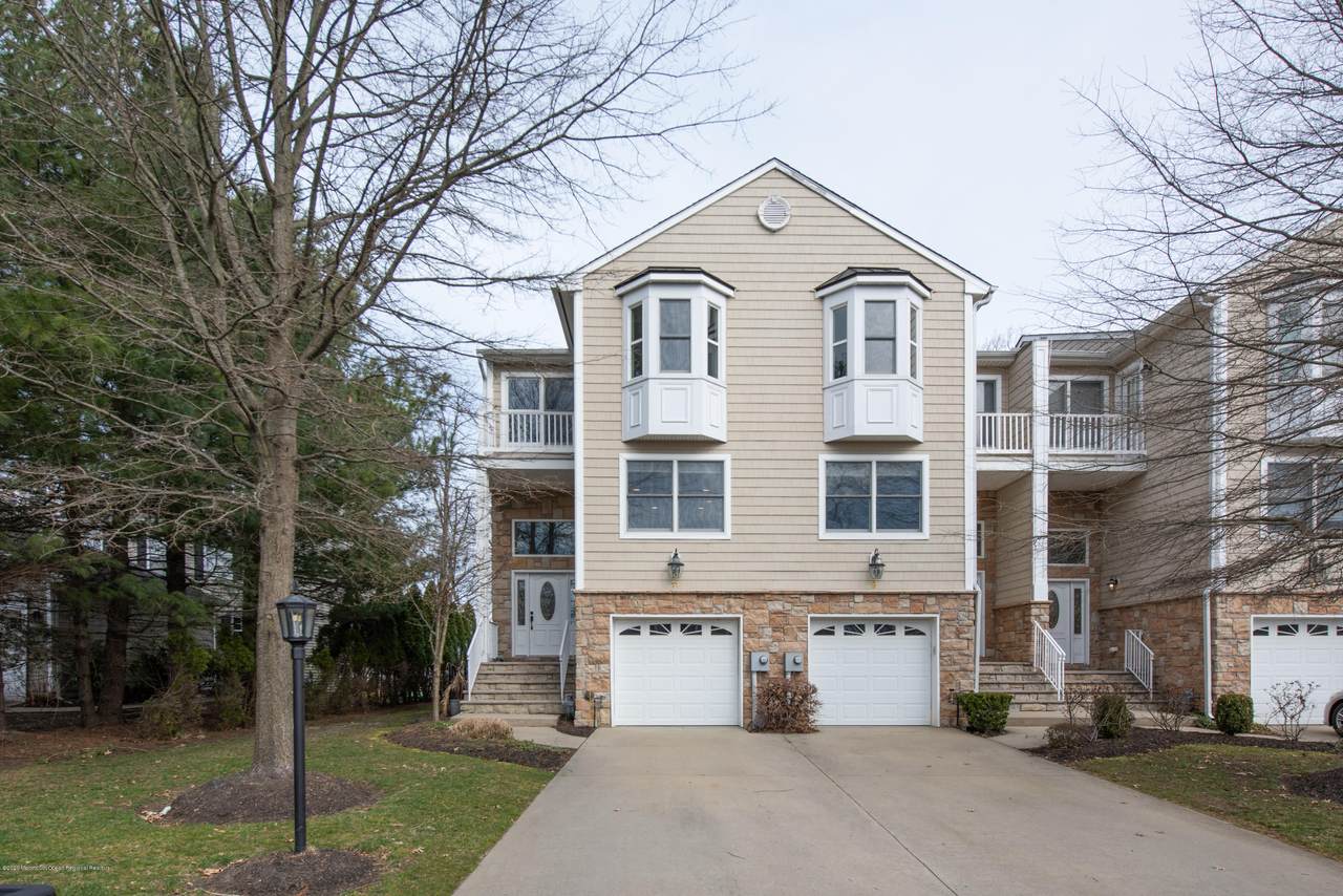 11 Chapin Avenue - Photo 1 11 Chapin Avenue - Photo 1