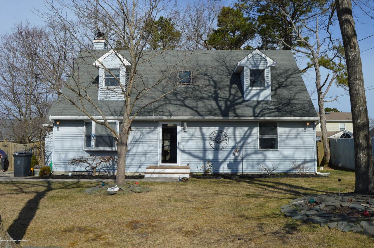 1150 Treasure Avenue - Photo 1 1150 Treasure Avenue - Photo 1