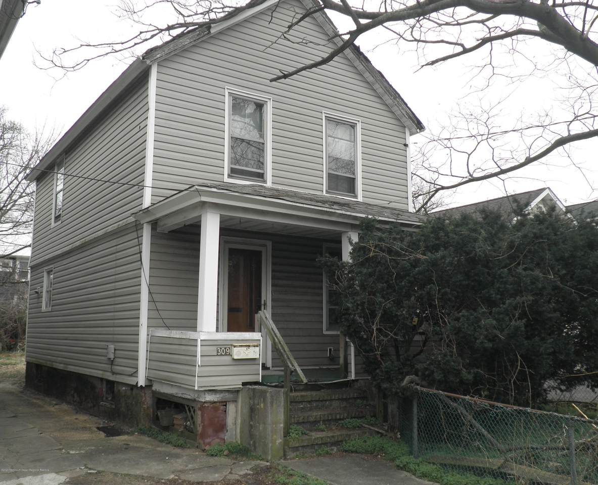 309 Shrewsbury Avenue - Photo 1 309 Shrewsbury Avenue - Photo 1
