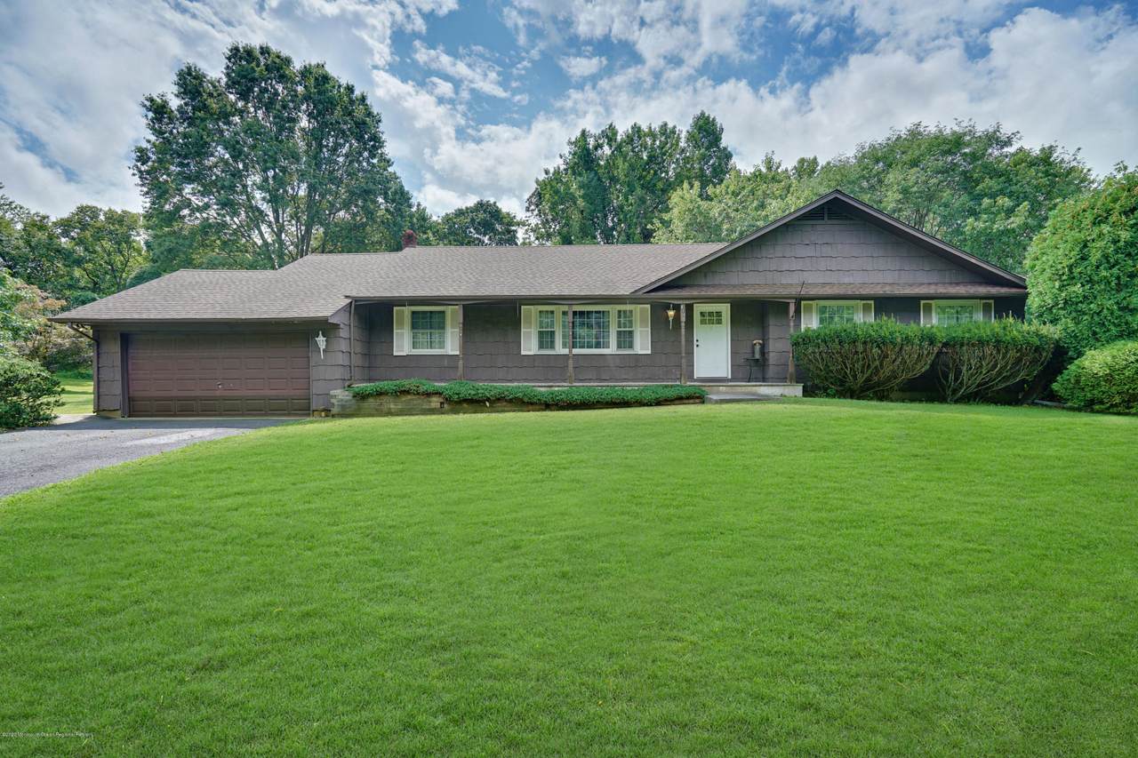 914 Deal Road - Photo 1
