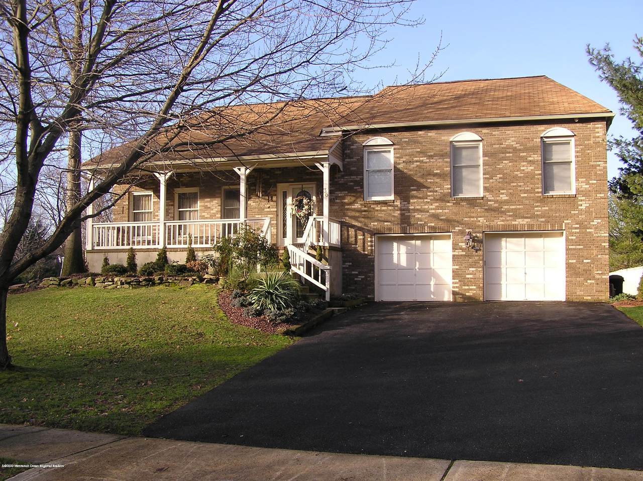 36 Harness Lane - Photo 1