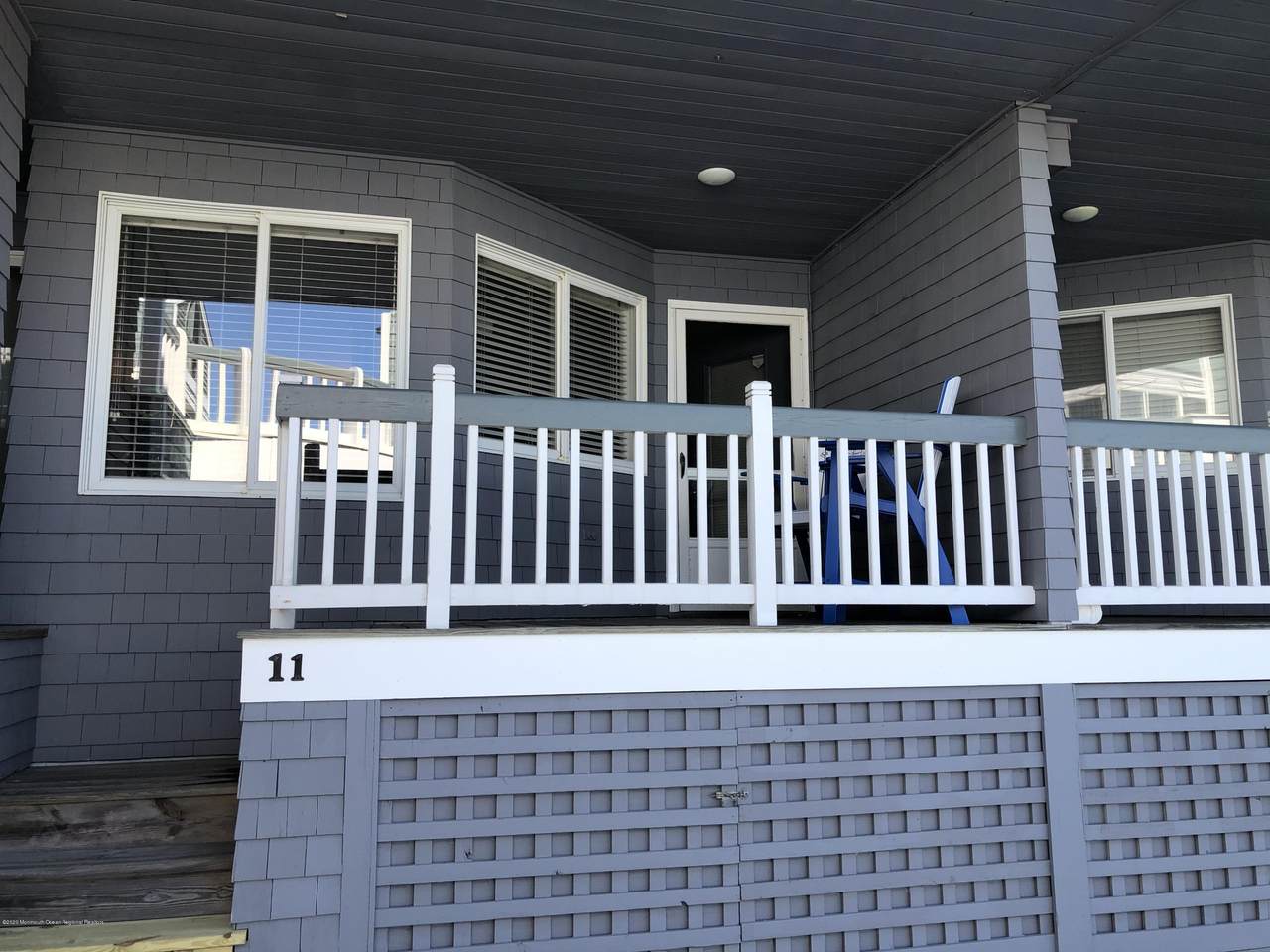 1000 Bay Avenue - Photo 1 1000 Bay Avenue - Photo 1
