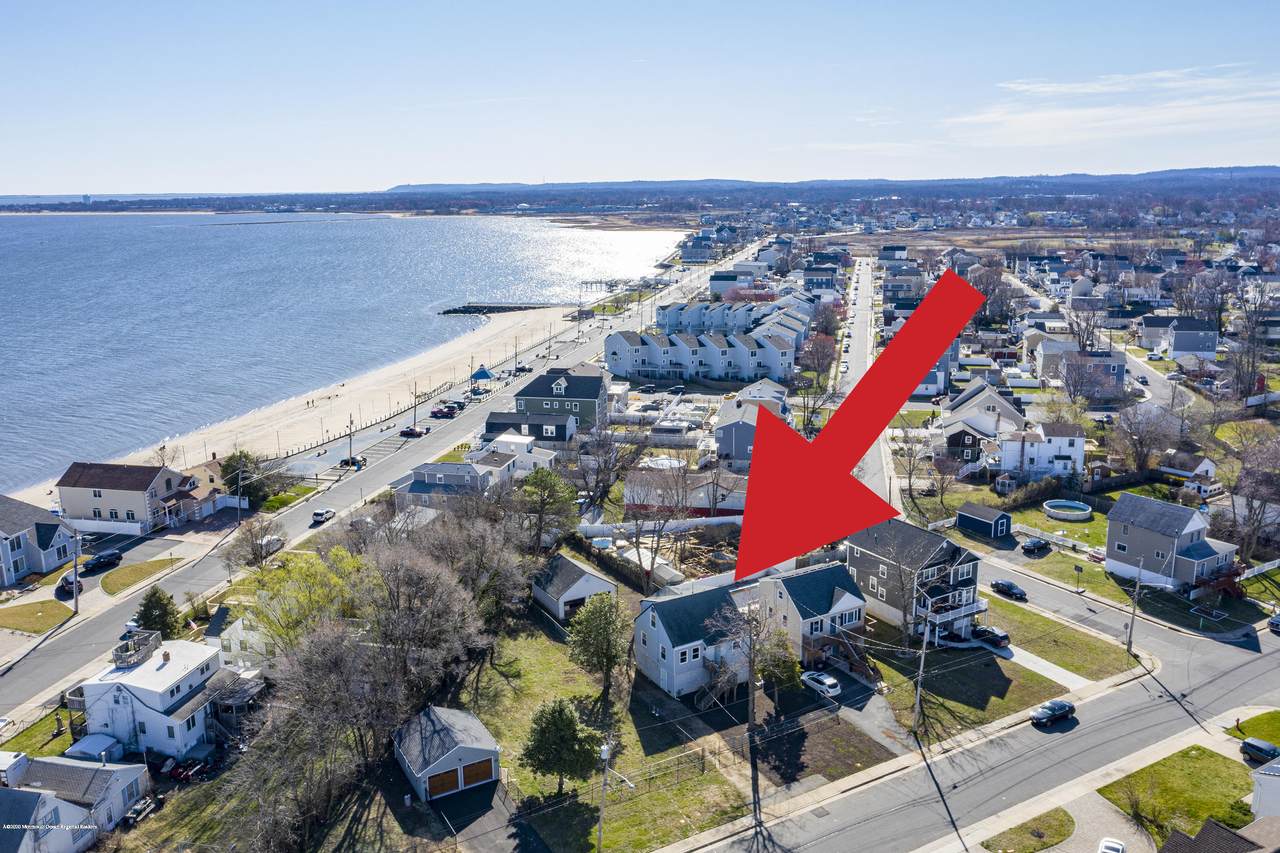 124 Dock Street - Photo 1 124 Dock Street - Photo 1