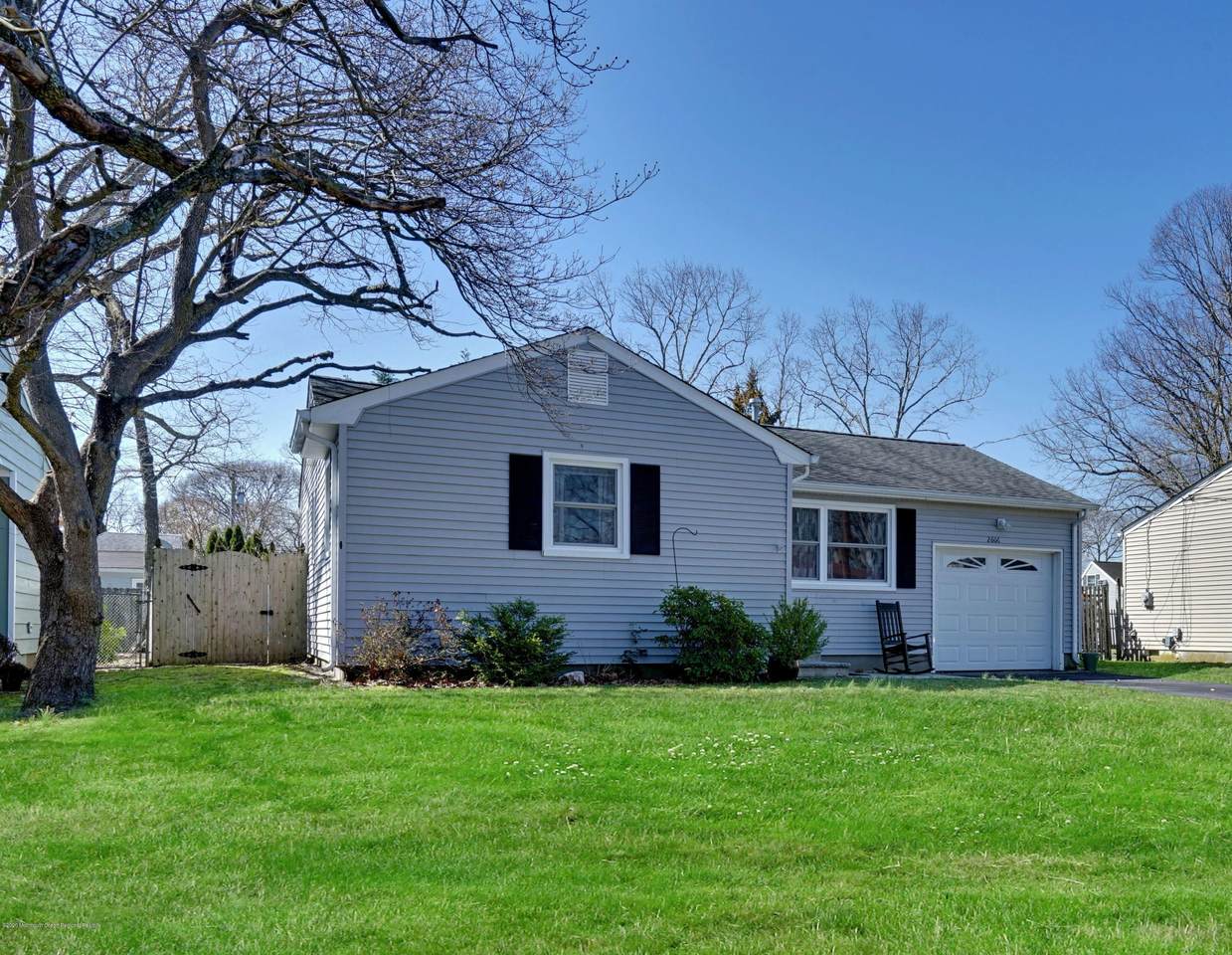 2606 Shady Glen Avenue - Photo 1 2606 Shady Glen Avenue - Photo 1