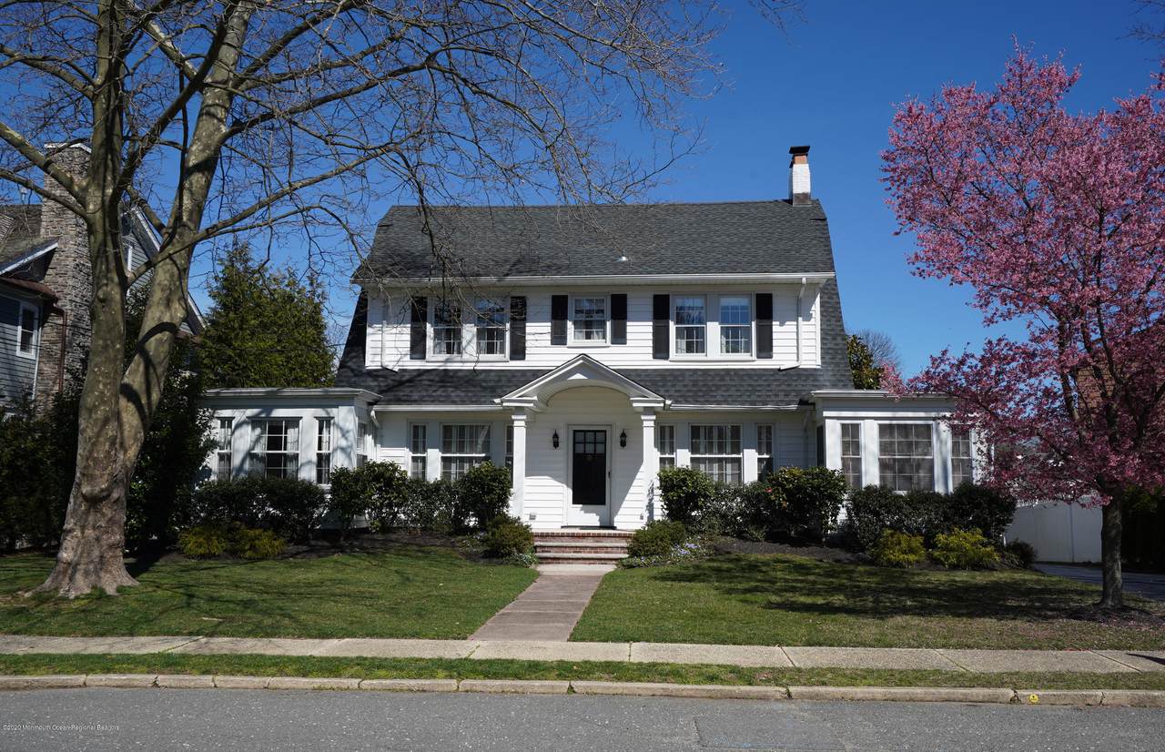 11 Wardell Avenue - Photo 1 11 Wardell Avenue - Photo 1