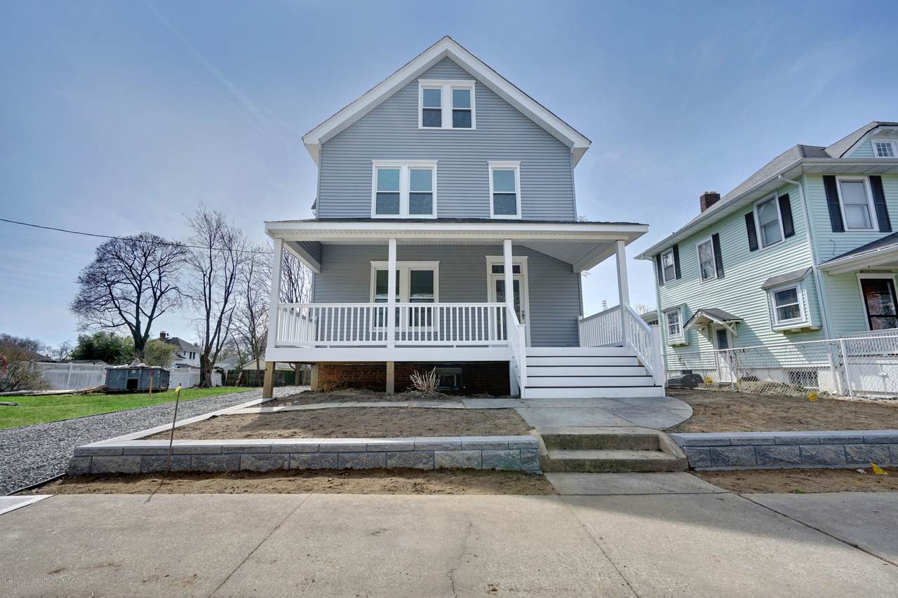 29 Garfield Avenue - Photo 1 29 Garfield Avenue - Photo 1