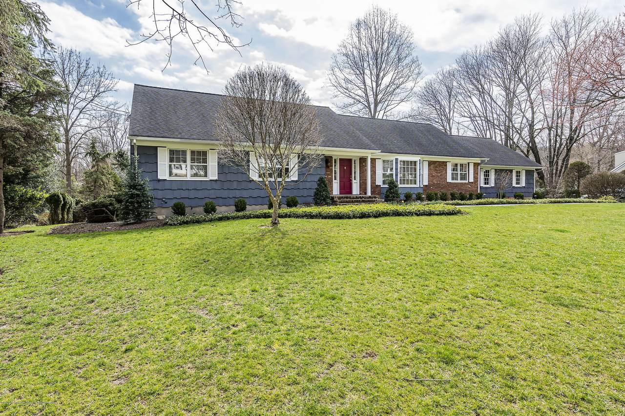 73 Crawford Road - Photo 1