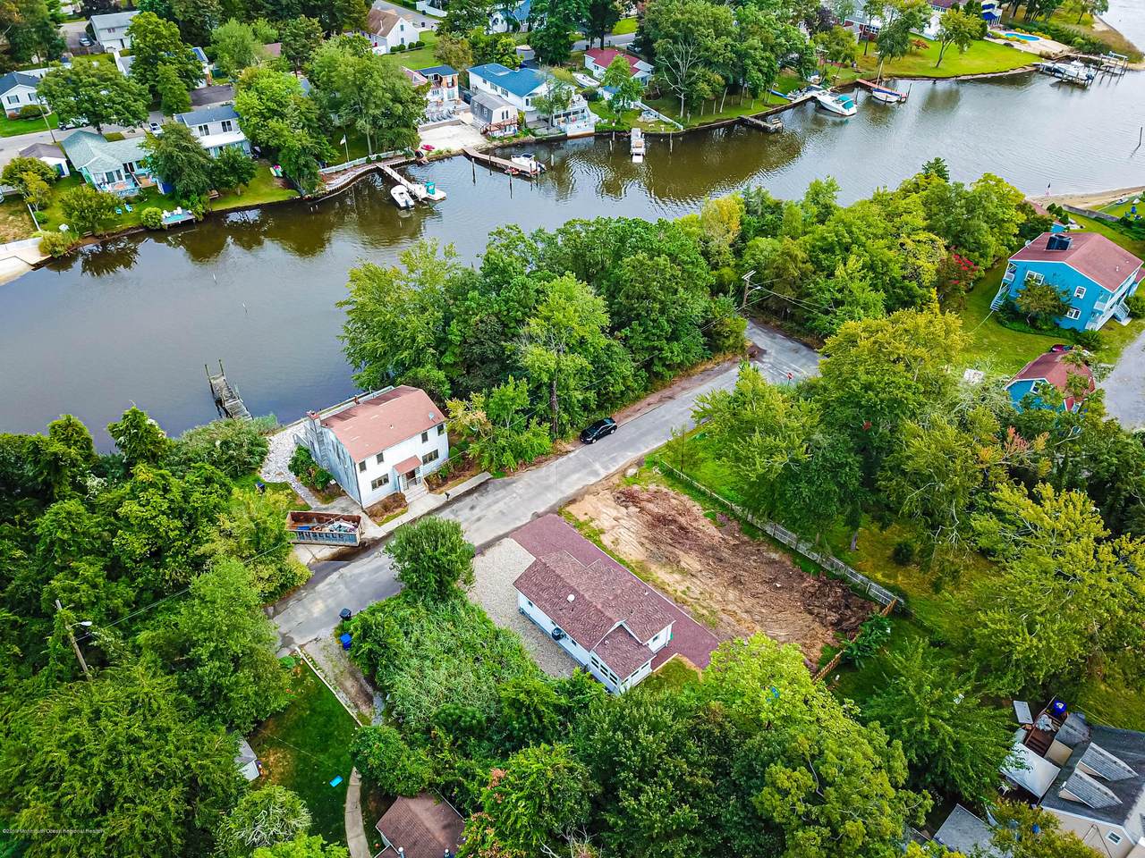 863 Glenwood Place - Photo 1
