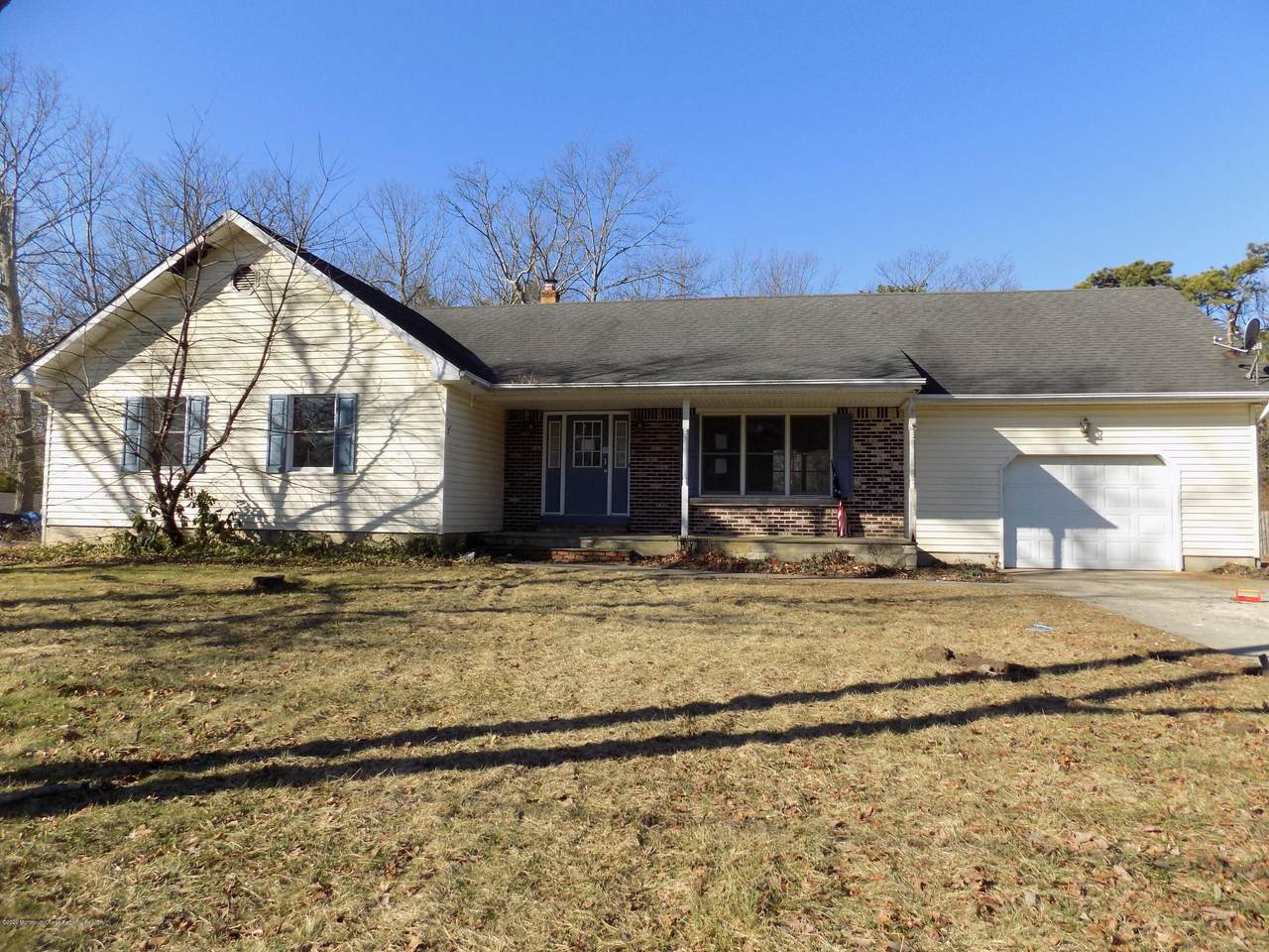 500 Wheaton Avenue - Photo 1