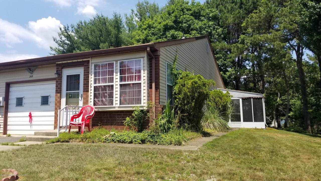 26B Medford Road - Photo 1