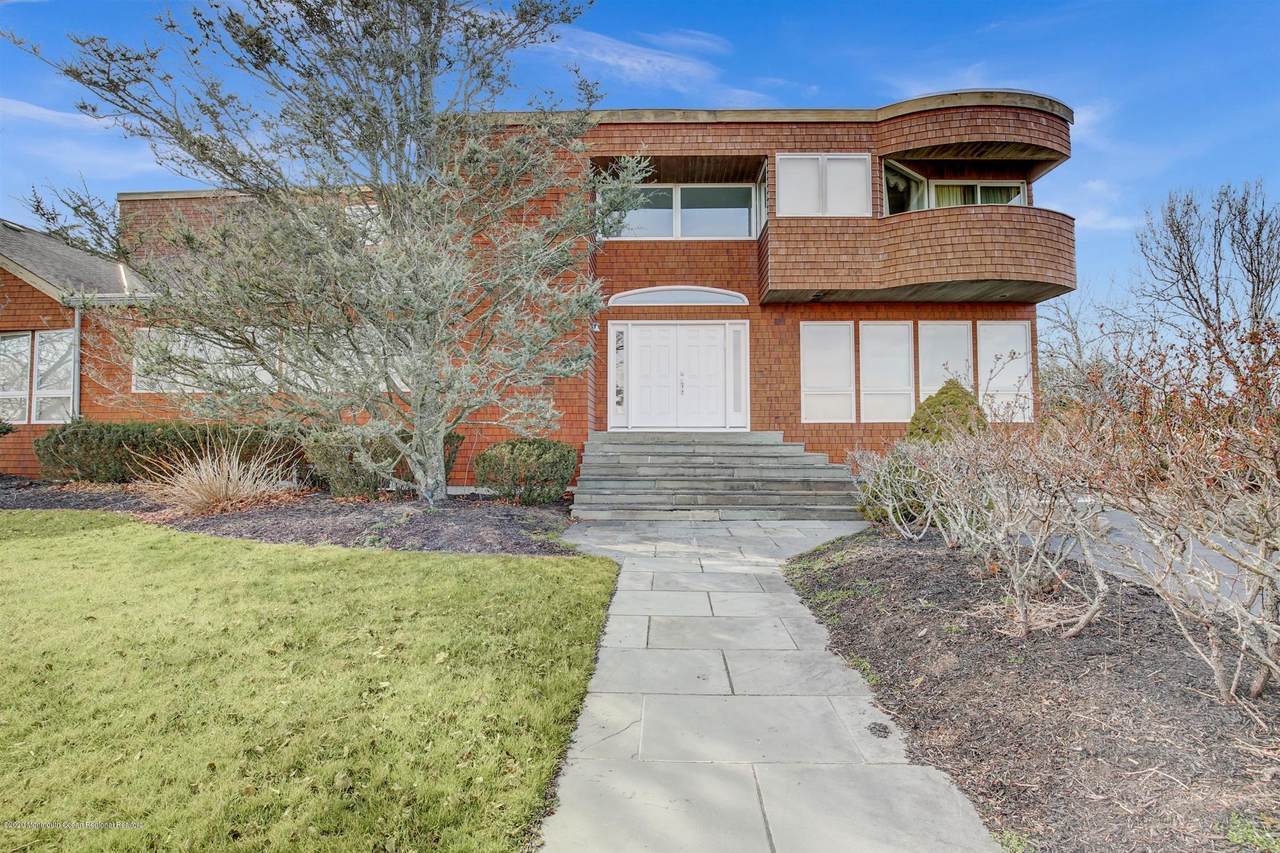 160 Ocean Avenue - Photo 1