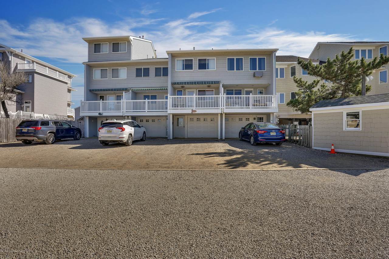9 Dune Terrace - Photo 1