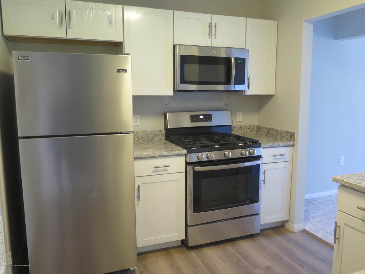 234 Ravenswood Road - Photo 1 234 Ravenswood Road - Photo 1