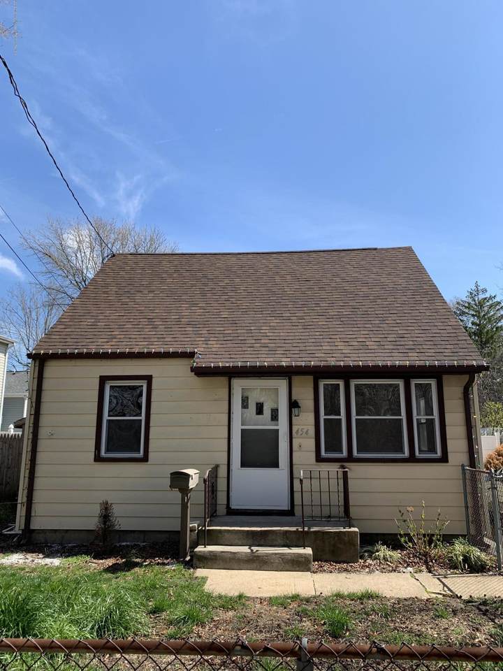 454 Laurel Avenue - Photo 1 454 Laurel Avenue - Photo 1