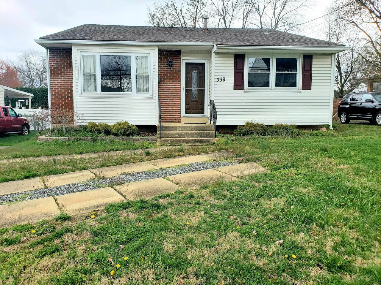 339 Forklanding Road - Photo 1 339 Forklanding Road - Photo 1