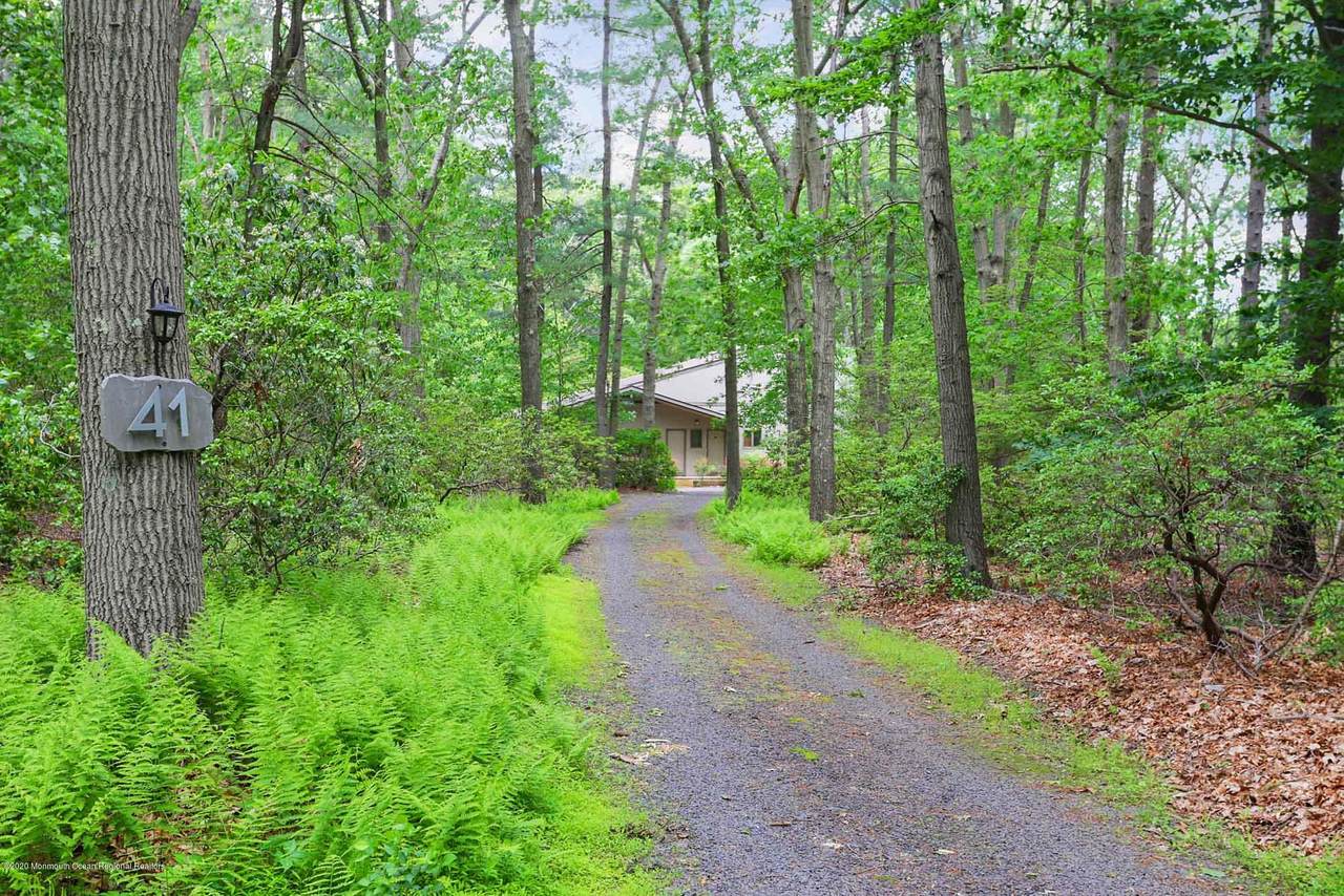 41 Muhlenbrink Road - Photo 1