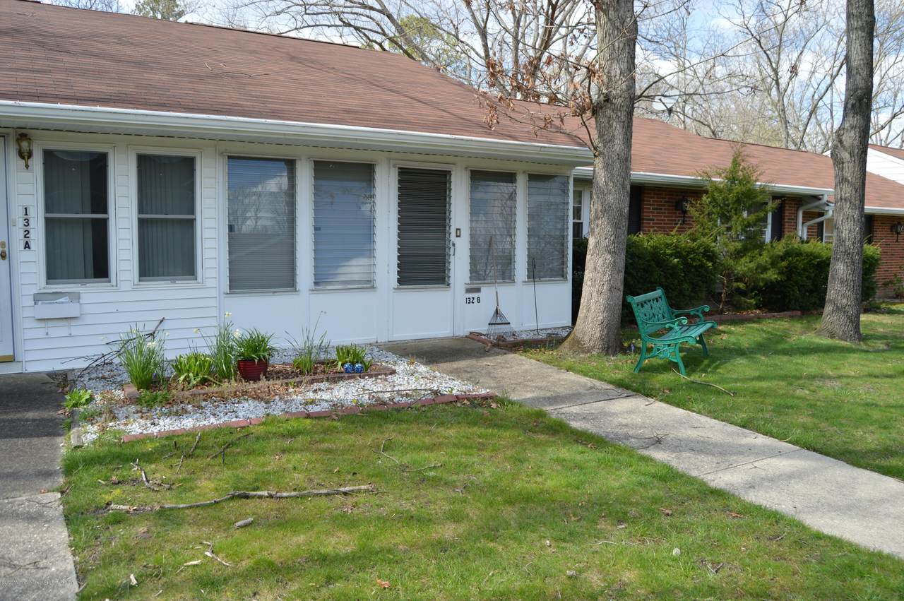 132B Farrington Court - Photo 1