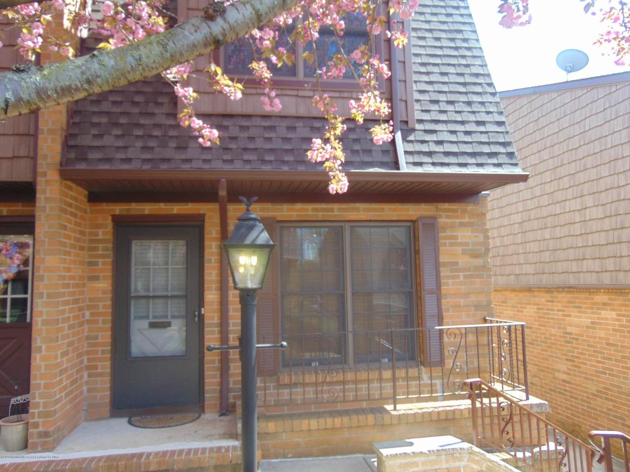 321 Spring Street - Photo 1 321 Spring Street - Photo 1