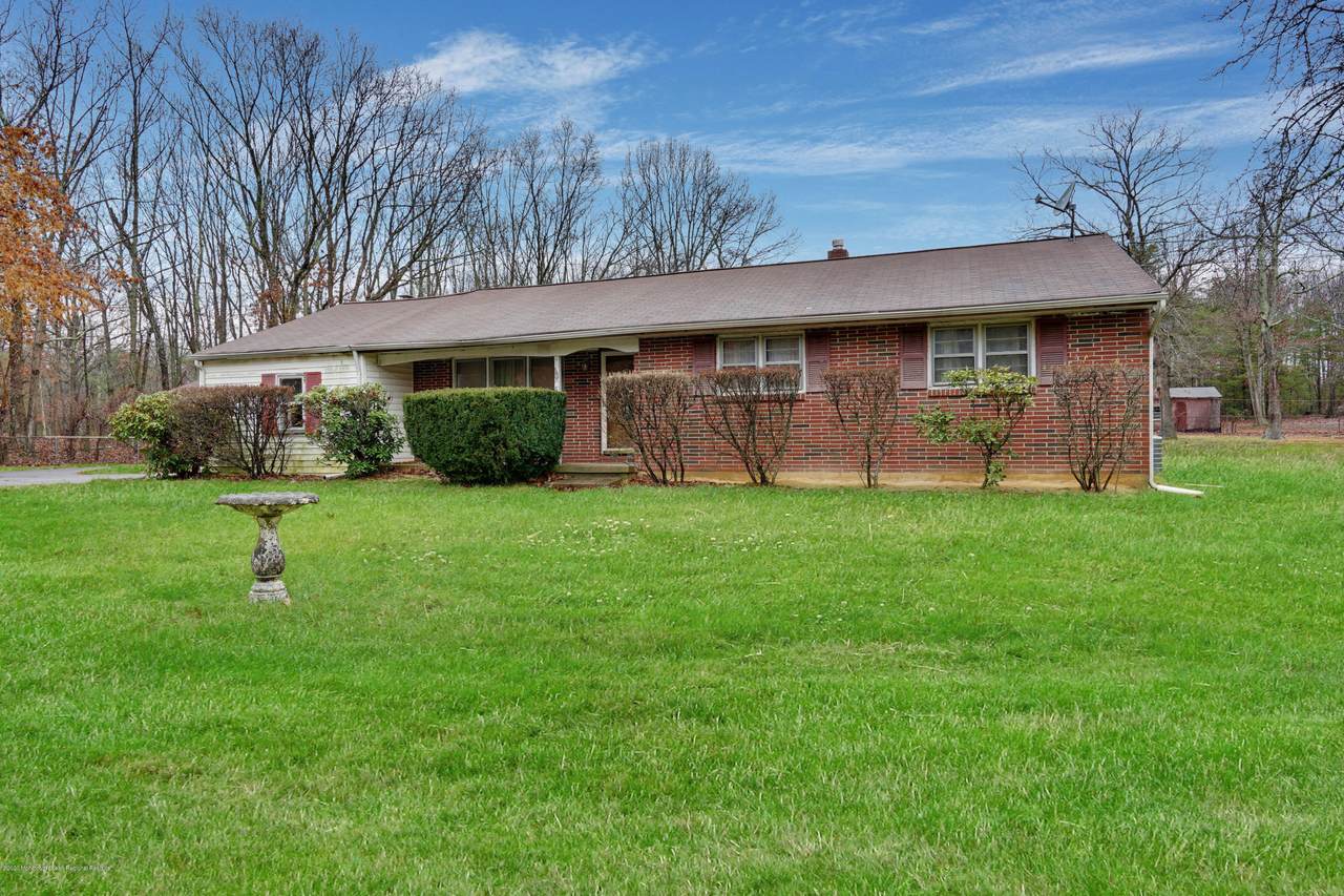 119 Cooper Folly Road - Photo 1 119 Cooper Folly Road - Photo 1
