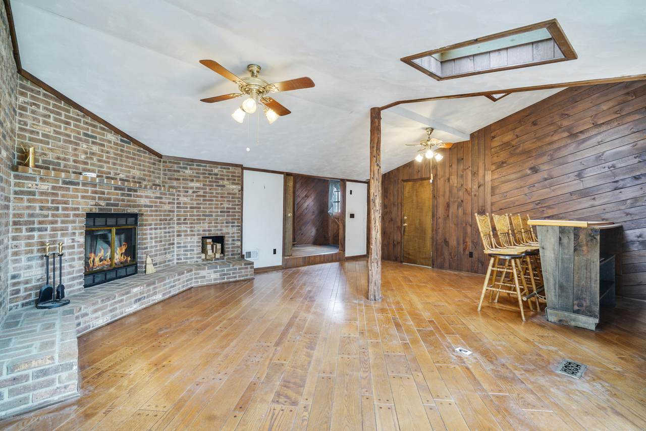 189 Westfield Road - Photo 1 189 Westfield Road - Photo 1