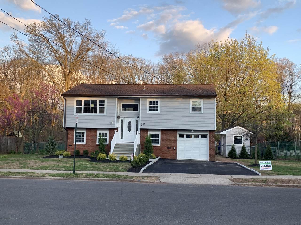 179 Phillips Road - Photo 1