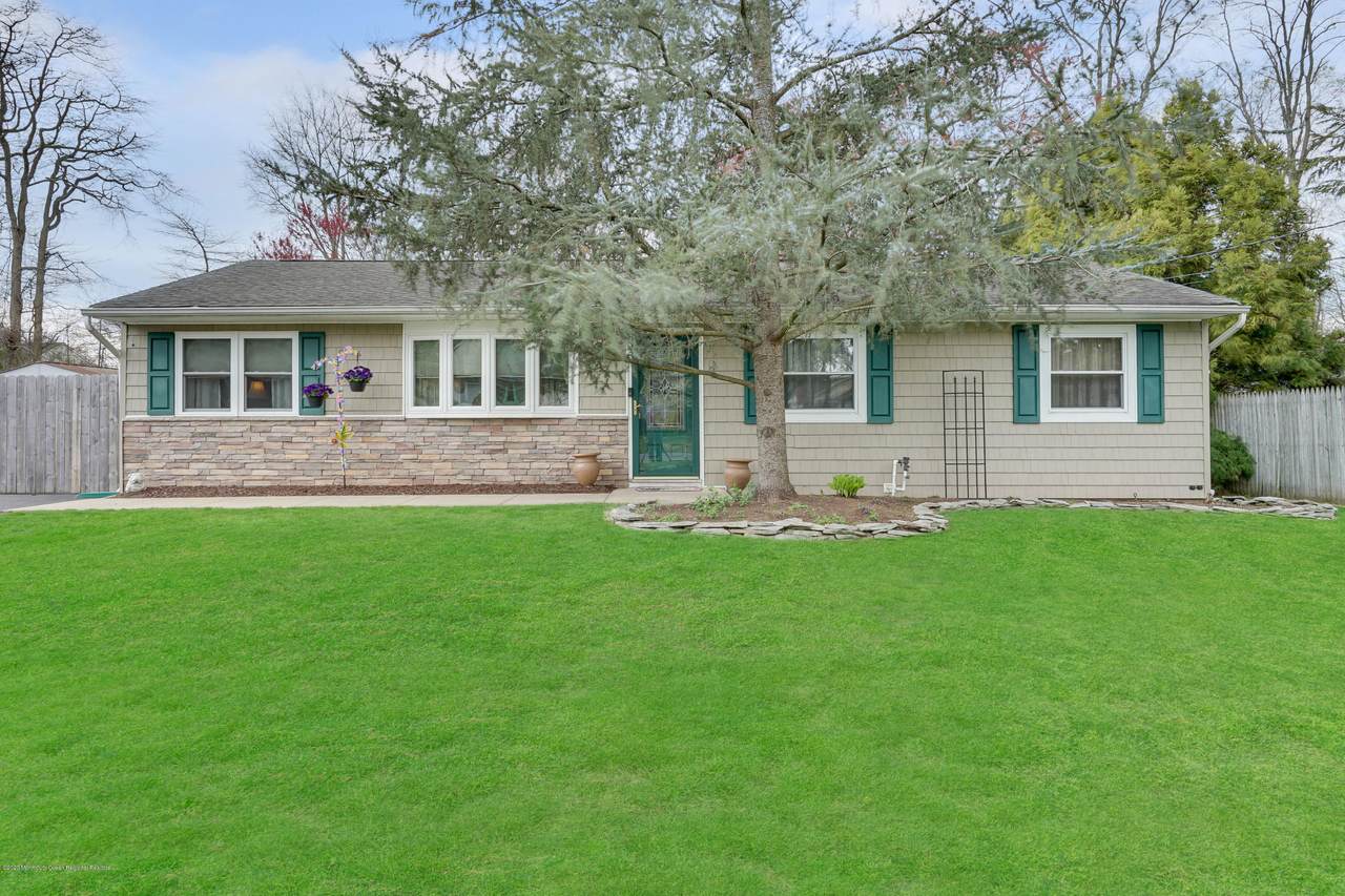 3910 Smith Drive - Photo 1 3910 Smith Drive - Photo 1