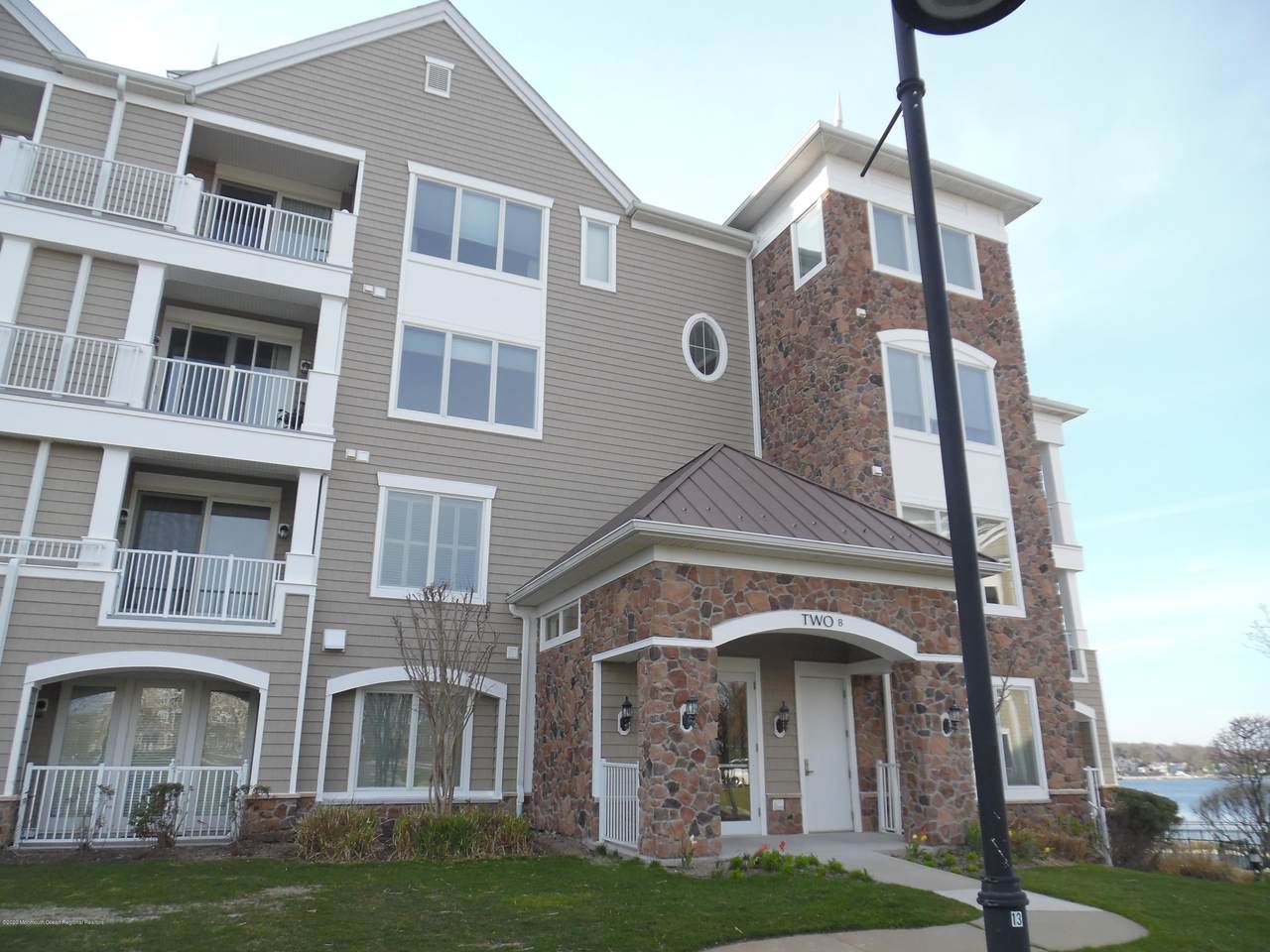 2201 River Road - Photo 1