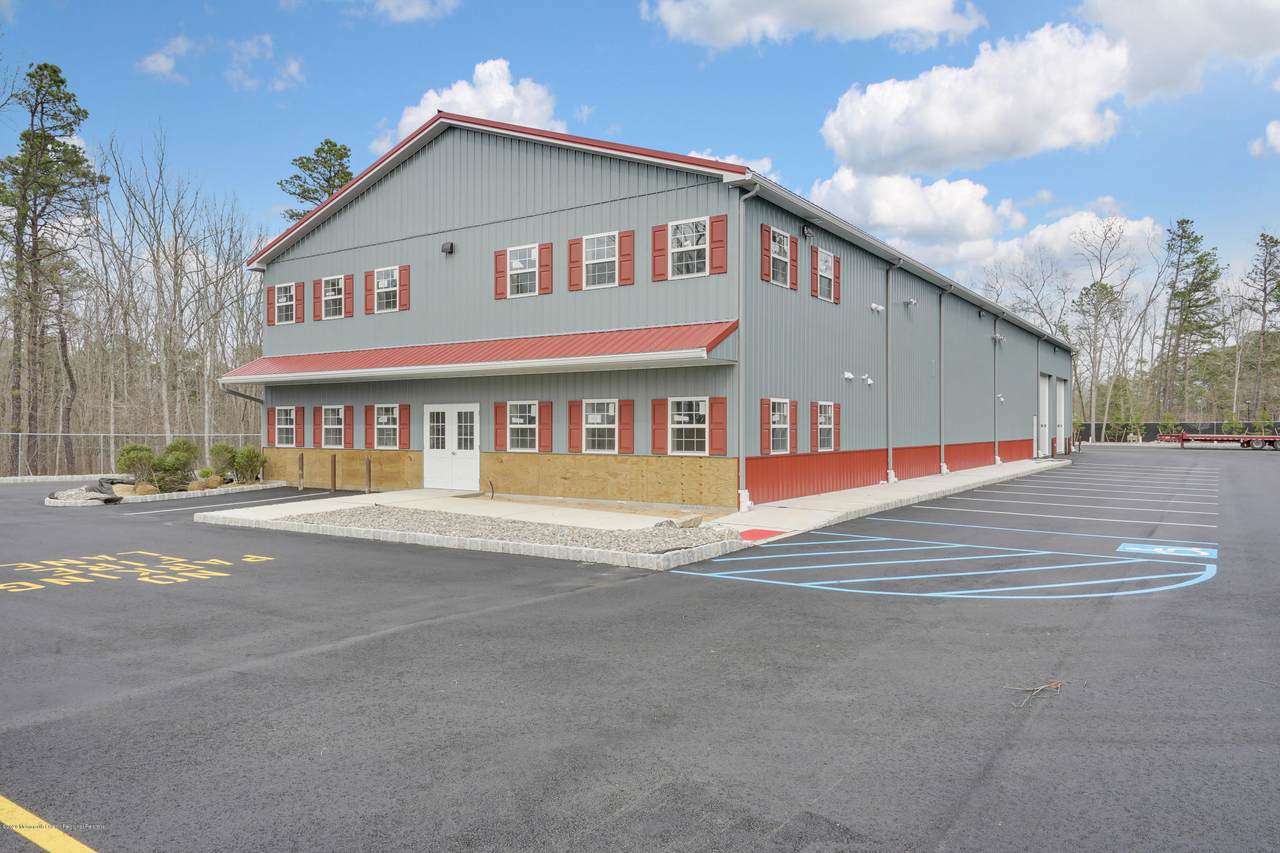 647 Herman Road - Photo 1